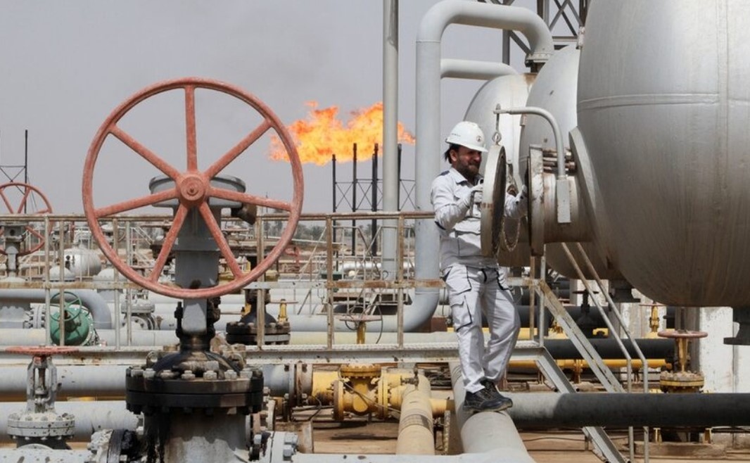 Русия работи по възможността да спре  след поставянето на таван на